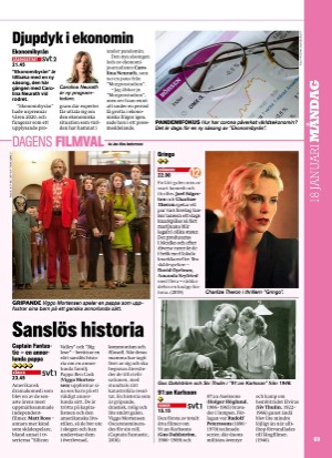 aftonbladet_tv-20210111_000_00_00_069.pdf