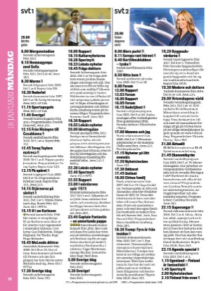 aftonbladet_tv-20210111_000_00_00_070.pdf