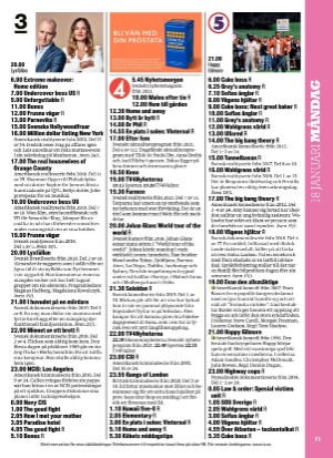 aftonbladet_tv-20210111_000_00_00_071.pdf
