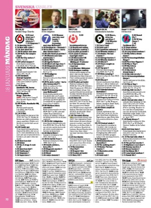 aftonbladet_tv-20210111_000_00_00_072.pdf