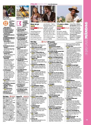 aftonbladet_tv-20210111_000_00_00_073.pdf