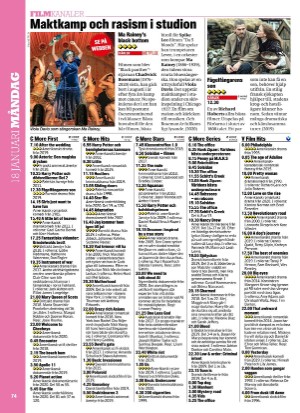 aftonbladet_tv-20210111_000_00_00_074.pdf