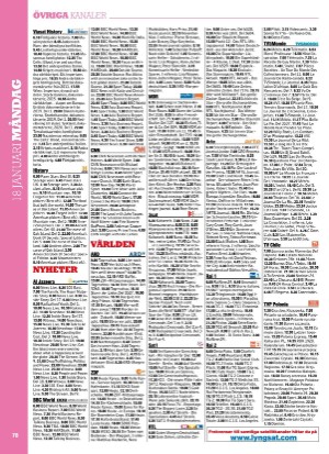 aftonbladet_tv-20210111_000_00_00_078.pdf