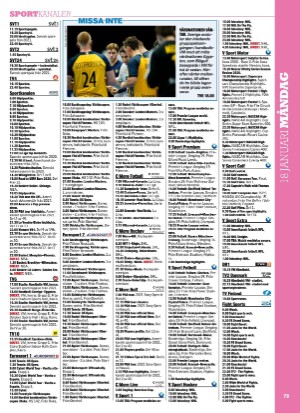 aftonbladet_tv-20210111_000_00_00_079.pdf