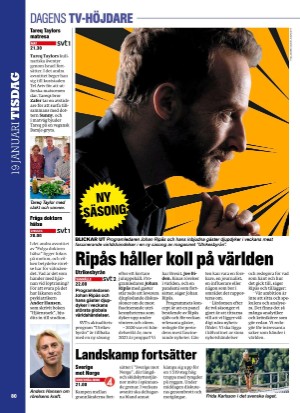 aftonbladet_tv-20210111_000_00_00_080.pdf