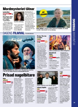 aftonbladet_tv-20210111_000_00_00_081.pdf