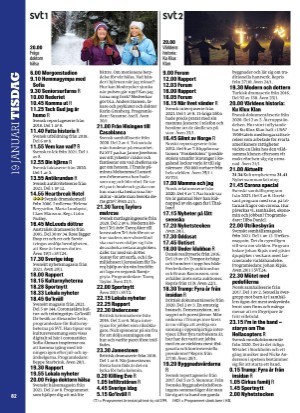 aftonbladet_tv-20210111_000_00_00_082.pdf