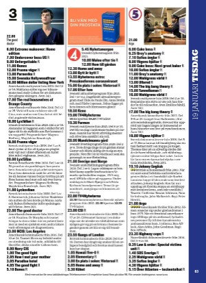 aftonbladet_tv-20210111_000_00_00_083.pdf