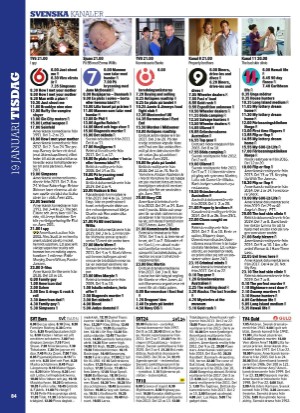 aftonbladet_tv-20210111_000_00_00_084.pdf