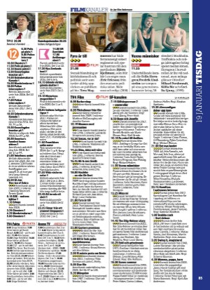 aftonbladet_tv-20210111_000_00_00_085.pdf