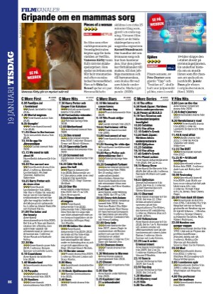 aftonbladet_tv-20210111_000_00_00_086.pdf