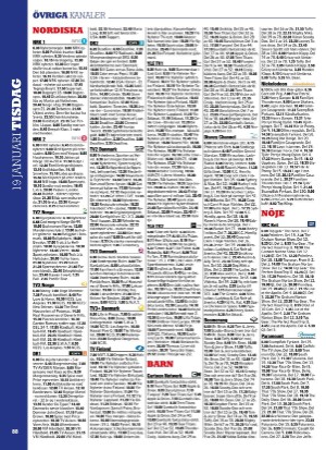 aftonbladet_tv-20210111_000_00_00_088.pdf