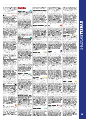 aftonbladet_tv-20210111_000_00_00_089.pdf