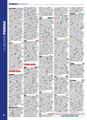 aftonbladet_tv-20210111_000_00_00_090.pdf