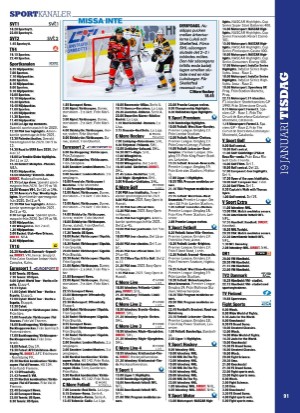 aftonbladet_tv-20210111_000_00_00_091.pdf