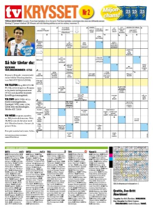 aftonbladet_tv-20210111_000_00_00_092.pdf