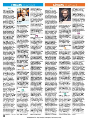 aftonbladet_tv-20210111_000_00_00_096.pdf