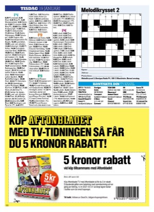 aftonbladet_tv-20210111_000_00_00_098.pdf