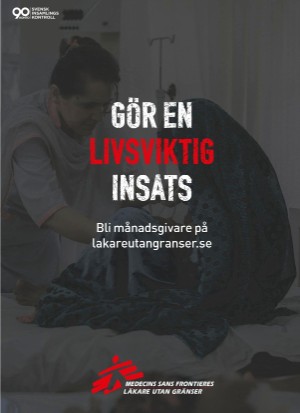 aftonbladet_tv-20210111_000_00_00_099.pdf