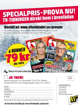 aftonbladet_tv-20210111_000_00_00_100.pdf