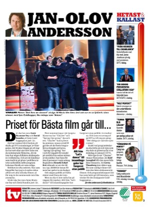 aftonbladet_tv-20210118_000_00_00_003.pdf