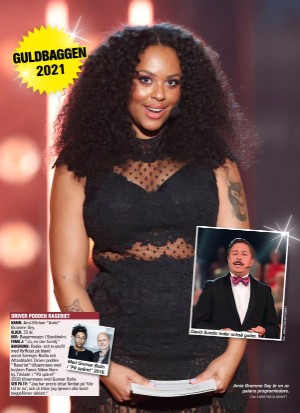 aftonbladet_tv-20210118_000_00_00_004.pdf