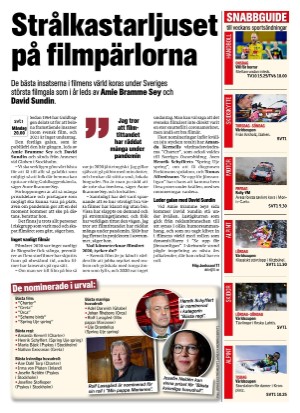 aftonbladet_tv-20210118_000_00_00_005.pdf