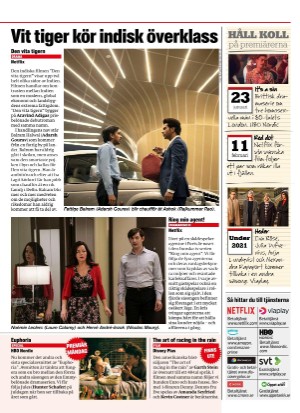 aftonbladet_tv-20210118_000_00_00_007.pdf