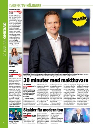 aftonbladet_tv-20210118_000_00_00_008.pdf