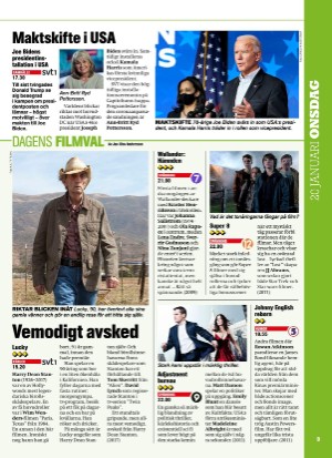 aftonbladet_tv-20210118_000_00_00_009.pdf