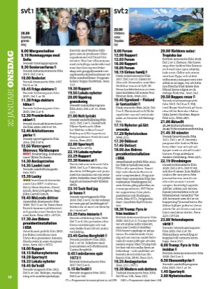 aftonbladet_tv-20210118_000_00_00_010.pdf