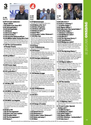 aftonbladet_tv-20210118_000_00_00_011.pdf