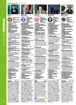 aftonbladet_tv-20210118_000_00_00_012.pdf