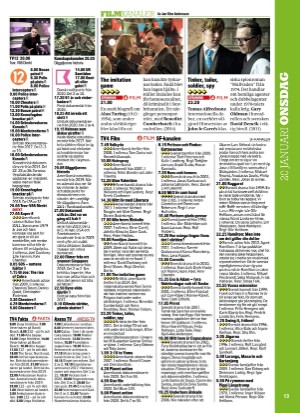 aftonbladet_tv-20210118_000_00_00_013.pdf