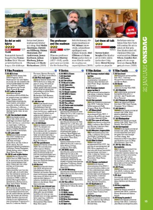 aftonbladet_tv-20210118_000_00_00_015.pdf