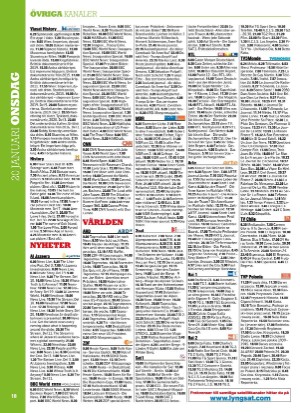 aftonbladet_tv-20210118_000_00_00_018.pdf