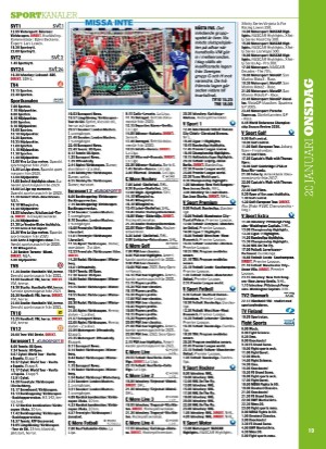 aftonbladet_tv-20210118_000_00_00_019.pdf