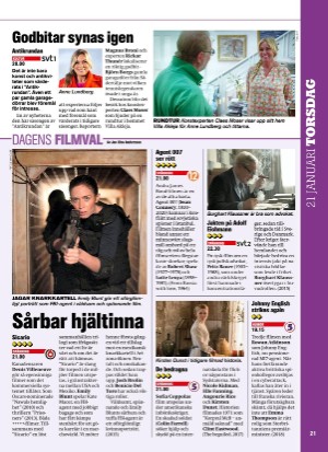 aftonbladet_tv-20210118_000_00_00_021.pdf