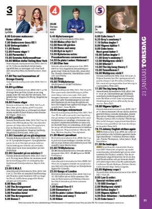 aftonbladet_tv-20210118_000_00_00_023.pdf