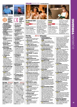 aftonbladet_tv-20210118_000_00_00_025.pdf