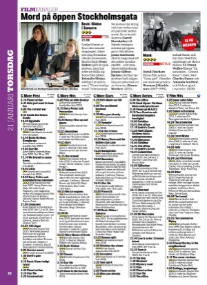 aftonbladet_tv-20210118_000_00_00_026.pdf