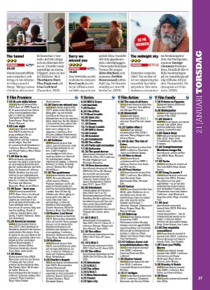 aftonbladet_tv-20210118_000_00_00_027.pdf