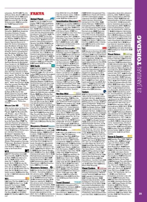 aftonbladet_tv-20210118_000_00_00_029.pdf