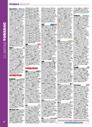 aftonbladet_tv-20210118_000_00_00_030.pdf