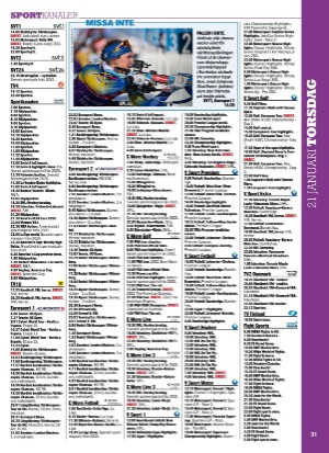 aftonbladet_tv-20210118_000_00_00_031.pdf