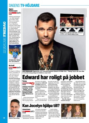 aftonbladet_tv-20210118_000_00_00_032.pdf