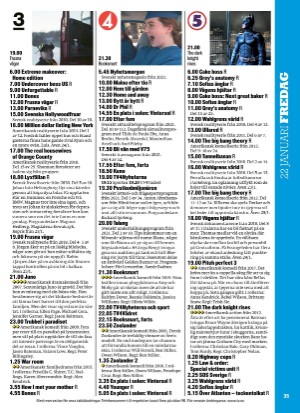 aftonbladet_tv-20210118_000_00_00_035.pdf