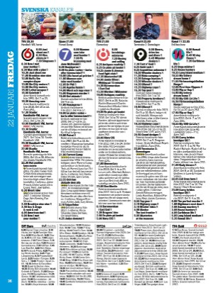 aftonbladet_tv-20210118_000_00_00_036.pdf