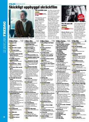 aftonbladet_tv-20210118_000_00_00_038.pdf