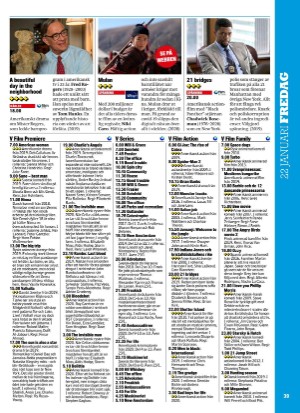 aftonbladet_tv-20210118_000_00_00_039.pdf